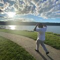 At1! - Detuned (Explicit)