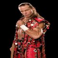 DJ Sam - SLIME DOLLAZ - SHAWN MICHAELS (Explicit)