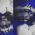CEO Judah - slow