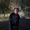 О ней (Explicit)