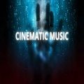 szaudio - Cinematic Trailer