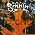 Sennin Rap - Tarea