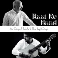 Yogesh Rairikar、Shom Chatterji - Raat Ke Baad