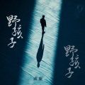 威廉 - 野孩子
