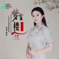安吉格乐 - 梦里楼兰