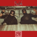Saik - KILLER