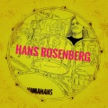 Hans Rosenberg - YAMAHANS