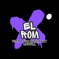 forty five music、Dewel - EL ROM (Explicit)