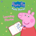 Peppa Pig Stories、Neville Astley、mark baker、Julian Nott - Numbers