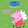 Peppa Pig Stories、Neville Astley、mark baker、Julian Nott - Talent Day