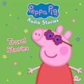 Peppa Pig Stories、Julian Nott、mark baker、Neville Astley - Canyon Country