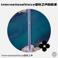 International Voice国际之声 - A Little Love