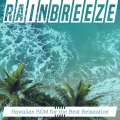 Hawaiian BGM for the Best Relaxation