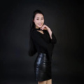 暖百灵 - 人妖的忠诚
