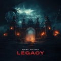 Legacy (Explicit)