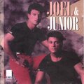 Joel & Junior