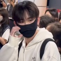 188糕冷小姐 - 田嘉瑞云之羽