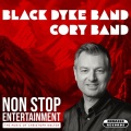 Black Dyke Band - Patronage
