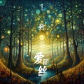 战学文 - 致爱丽丝