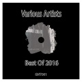 Demarkus Lewis、Rogiers - Message to Your People (feat. Rogiers)
