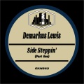Demarkus Lewis - There It Is