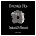 Chocolate Dice - Do It