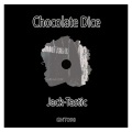 Chocolate Dice - Do It (CD's Theme)