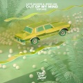 Luxe Agoris、Jesse Ian、Stijn de Boer - Out of My Mind