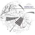 Electronic Chillout Essentials, Vol. 3