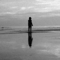Jimmy Magardeau、Samir Flynn - Immortel (feat. Samir Flynn)