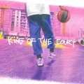 Mixx - King of The Court