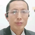 任从明 - 痛难了