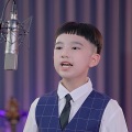 International Voice国际之声 - 大鱼