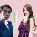 亲爱的我无法忘记你（对唱）