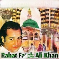 Rahat Fateh Ali Khan - Mangta Hoon Khair Ul Wara