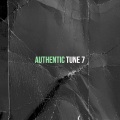TUNE 7 - Authentic