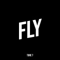 TUNE 7 - Fly (Explicit)