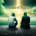 Luci!、Cessation、Caleb Fairbanks、Wyatt Erickson - Tales of Toxic