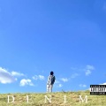 Saint Mania、Indiana - Denim (feat. Indiana) (Explicit)