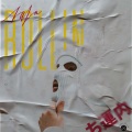 James Carter - Pop Bottles