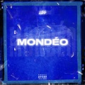 Mondéo (Explicit)