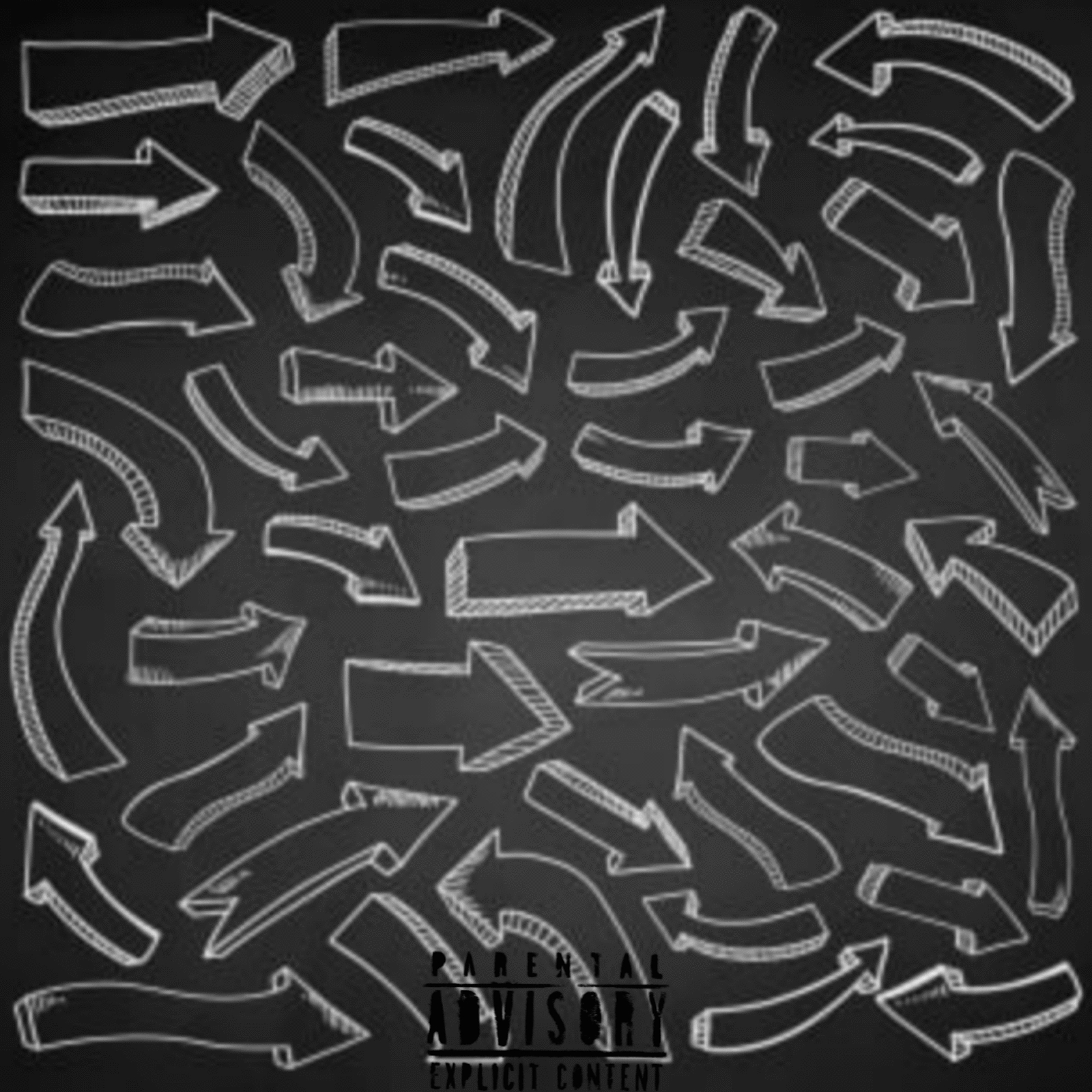 YTzm、BIG MO - In n Out (Explicit)