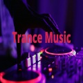 szaudio - Trance Music