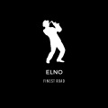 Elno - Finest Road