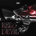 Red Devil (Explicit)