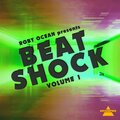 Joseph.M、Freddy Fuentes - Deep Chord