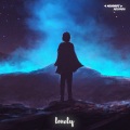 BEBLIONTIV - LIFE PATH