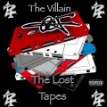 The Villain OcJ、prospect - Dynasty (feat. Prospect) (Explicit)