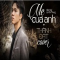 Thành Đạt - Mẹ Của Anh
