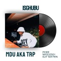 Isghubu (feat. Pcee & Nkulee501)